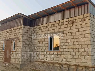 Дача · 3 комнаты · 120 м² · 12 сот., Сабалақ заря 194 — Трассаға жақын .новый мектеп артында үш теректің жаны за 10 млн 〒 в 