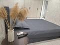 1-бөлмелі пәтер · 38 м² · 1/5 қабат, мкр 8 271, бағасы: 14 000 ₸ в Актобе — фото 6