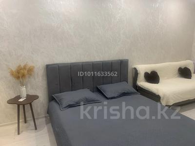 1-бөлмелі пәтер · 38 м² · 1/5 қабат, мкр 8 271, бағасы: 14 000 ₸ в Актобе