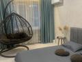 1-бөлмелі пәтер · 38 м² · 1/5 қабат, мкр 8 271, бағасы: 14 000 ₸ в Актобе — фото 9