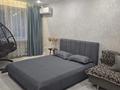 1-бөлмелі пәтер · 38 м² · 1/5 қабат, мкр 8 271, бағасы: 14 000 ₸ в Актобе — фото 3