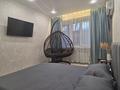 1-бөлмелі пәтер · 38 м² · 1/5 қабат, мкр 8 271, бағасы: 14 000 ₸ в Актобе — фото 8