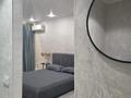1-бөлмелі пәтер · 38 м² · 1/5 қабат, мкр 8 271, бағасы: 14 000 ₸ в Актобе — фото 7