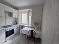 1-бөлмелі пәтер · 38 м² · 1/5 қабат, мкр 8 271, бағасы: 14 000 ₸ в Актобе — фото 12