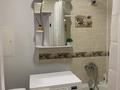1-бөлмелі пәтер · 38 м² · 1/5 қабат, мкр 8 271, бағасы: 14 000 ₸ в Актобе — фото 16
