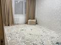 3-комнатная квартира · 68.6 м² · 2/3 этаж, Балхаш 1/3 — Район Селекционного за 18.5 млн ₸ в Уральске