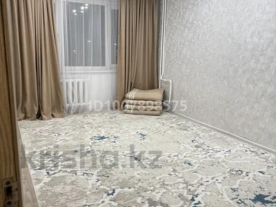 3-комнатная квартира · 68.6 м² · 2/3 этаж, Балхаш 1/3 — Район Селекционного за 18.5 млн ₸ в Уральске