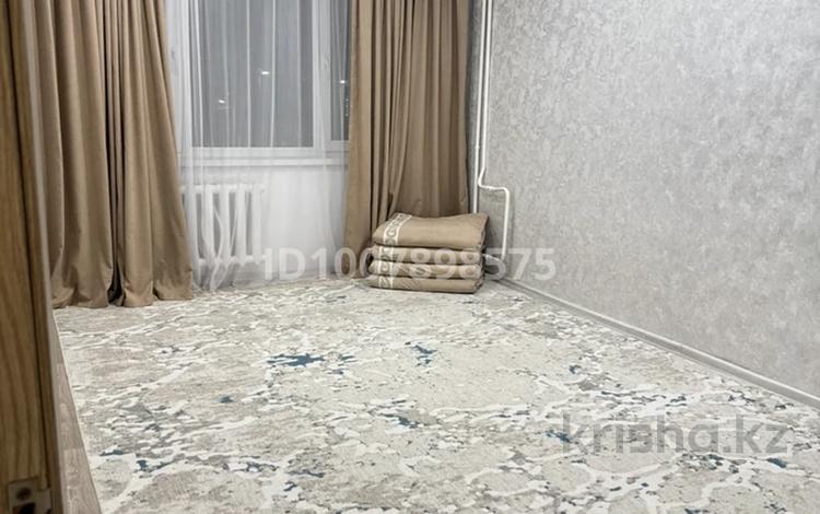 3-комнатная квартира · 68.6 м² · 2/3 этаж, Балхаш 1/3 — Район Селекционного за 18.5 млн ₸ в Уральске — фото 2