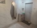 3-комнатная квартира · 68.6 м² · 2/3 этаж, Балхаш 1/3 — Район Селекционного за 18.5 млн ₸ в Уральске — фото 11