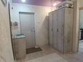 3-комнатная квартира · 68.6 м² · 2/3 этаж, Балхаш 1/3 — Район Селекционного за 18.5 млн ₸ в Уральске — фото 12