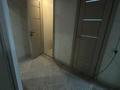 3-комнатная квартира · 68.6 м² · 2/3 этаж, Балхаш 1/3 — Район Селекционного за 18.5 млн ₸ в Уральске — фото 15