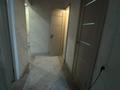 3-комнатная квартира · 68.6 м² · 2/3 этаж, Балхаш 1/3 — Район Селекционного за 18.5 млн ₸ в Уральске — фото 16