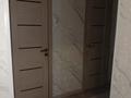 3-комнатная квартира · 68.6 м² · 2/3 этаж, Балхаш 1/3 — Район Селекционного за 18.5 млн ₸ в Уральске — фото 18