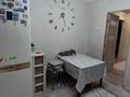3-комнатная квартира · 68.6 м² · 2/3 этаж, Балхаш 1/3 — Район Селекционного за 18.5 млн ₸ в Уральске — фото 20