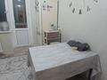 3-комнатная квартира · 68.6 м² · 2/3 этаж, Балхаш 1/3 — Район Селекционного за 18.5 млн ₸ в Уральске — фото 21