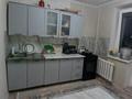 3-комнатная квартира · 68.6 м² · 2/3 этаж, Балхаш 1/3 — Район Селекционного за 18.5 млн ₸ в Уральске — фото 22