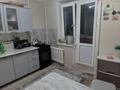 3-комнатная квартира · 68.6 м² · 2/3 этаж, Балхаш 1/3 — Район Селекционного за 18.5 млн ₸ в Уральске — фото 23