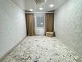3-комнатная квартира · 68.6 м² · 2/3 этаж, Балхаш 1/3 — Район Селекционного за 18.5 млн ₸ в Уральске — фото 3