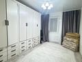 3-комнатная квартира · 68.6 м² · 2/3 этаж, Балхаш 1/3 — Район Селекционного за 18.5 млн ₸ в Уральске — фото 4