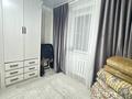 3-комнатная квартира · 68.6 м² · 2/3 этаж, Балхаш 1/3 — Район Селекционного за 18.5 млн ₸ в Уральске — фото 5