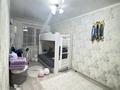 3-комнатная квартира · 68.6 м² · 2/3 этаж, Балхаш 1/3 — Район Селекционного за 18.5 млн ₸ в Уральске — фото 7