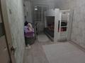3-комнатная квартира · 68.6 м² · 2/3 этаж, Балхаш 1/3 — Район Селекционного за 18.5 млн ₸ в Уральске — фото 8