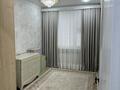 3-бөлмелі пәтер · 70 м² · 4/5 қабат, 26-й мкр 14, бағасы: 21 млн ₸ в Актау