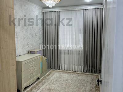 3-бөлмелі пәтер · 70 м² · 4/5 қабат, 26-й мкр 14, бағасы: 21 млн ₸ в Актау