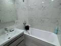 3-бөлмелі пәтер · 70 м² · 4/5 қабат, 26-й мкр 14, бағасы: 21 млн ₸ в Актау — фото 10