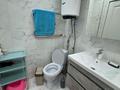 3-бөлмелі пәтер · 70 м² · 4/5 қабат, 26-й мкр 14, бағасы: 21 млн ₸ в Актау — фото 11