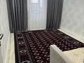 3-бөлмелі пәтер · 70 м² · 4/5 қабат, 26-й мкр 14, бағасы: 21 млн ₸ в Актау — фото 2