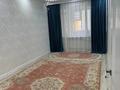 3-бөлмелі пәтер · 70 м² · 4/5 қабат, 26-й мкр 14, бағасы: 21 млн ₸ в Актау — фото 3