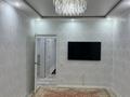 3-бөлмелі пәтер · 70 м² · 4/5 қабат, 26-й мкр 14, бағасы: 21 млн ₸ в Актау — фото 4