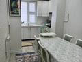 3-бөлмелі пәтер · 70 м² · 4/5 қабат, 26-й мкр 14, бағасы: 21 млн ₸ в Актау — фото 5