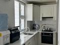 3-бөлмелі пәтер · 70 м² · 4/5 қабат, 26-й мкр 14, бағасы: 21 млн ₸ в Актау — фото 6