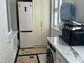 3-бөлмелі пәтер · 70 м² · 4/5 қабат, 26-й мкр 14, бағасы: 21 млн ₸ в Актау — фото 7