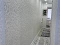 3-бөлмелі пәтер · 70 м² · 4/5 қабат, 26-й мкр 14, бағасы: 21 млн ₸ в Актау — фото 8