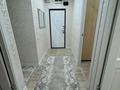 3-бөлмелі пәтер · 70 м² · 4/5 қабат, 26-й мкр 14, бағасы: 21 млн ₸ в Актау — фото 9