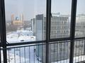 1-бөлмелі пәтер · 46.6 м² · 9/10 қабат, Жибек Жолы 11, бағасы: 20 млн ₸ в Усть-Каменогорске, Ульбинский