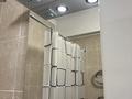 1-бөлмелі пәтер · 46.6 м² · 9/10 қабат, Жибек Жолы 11, бағасы: 20 млн ₸ в Усть-Каменогорске, Ульбинский — фото 10