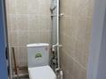 1-бөлмелі пәтер · 46.6 м² · 9/10 қабат, Жибек Жолы 11, бағасы: 20 млн ₸ в Усть-Каменогорске, Ульбинский — фото 12