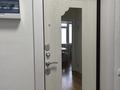 1-бөлмелі пәтер · 46.6 м² · 9/10 қабат, Жибек Жолы 11, бағасы: 20 млн ₸ в Усть-Каменогорске, Ульбинский — фото 14