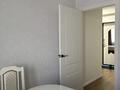 1-бөлмелі пәтер · 46.6 м² · 9/10 қабат, Жибек Жолы 11, бағасы: 20 млн ₸ в Усть-Каменогорске, Ульбинский — фото 2