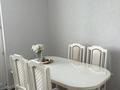 1-бөлмелі пәтер · 46.6 м² · 9/10 қабат, Жибек Жолы 11, бағасы: 20 млн ₸ в Усть-Каменогорске, Ульбинский — фото 3