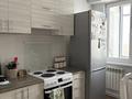 1-бөлмелі пәтер · 46.6 м² · 9/10 қабат, Жибек Жолы 11, бағасы: 20 млн ₸ в Усть-Каменогорске, Ульбинский — фото 4