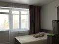 1-бөлмелі пәтер · 46.6 м² · 9/10 қабат, Жибек Жолы 11, бағасы: 20 млн ₸ в Усть-Каменогорске, Ульбинский — фото 5