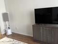 1-бөлмелі пәтер · 46.6 м² · 9/10 қабат, Жибек Жолы 11, бағасы: 20 млн ₸ в Усть-Каменогорске, Ульбинский — фото 6