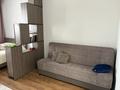 1-бөлмелі пәтер · 46.6 м² · 9/10 қабат, Жибек Жолы 11, бағасы: 20 млн ₸ в Усть-Каменогорске, Ульбинский — фото 7