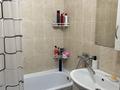1-бөлмелі пәтер · 46.6 м² · 9/10 қабат, Жибек Жолы 11, бағасы: 20 млн ₸ в Усть-Каменогорске, Ульбинский — фото 9