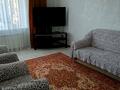 3-бөлмелі пәтер · 63 м² · 4/10 қабат, Строитель ш/а. 30, бағасы: 25.5 млн ₸ в Уральске, мкр Строитель — фото 3